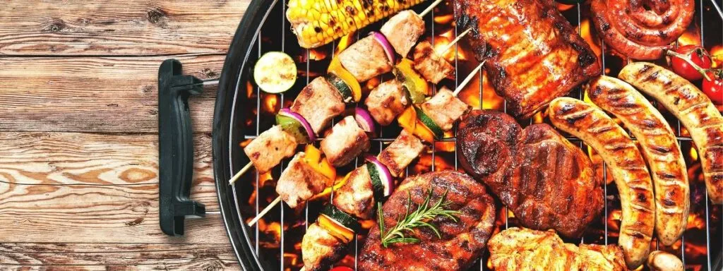 Carne-para-churrasco-conheca-as-melhores-e-escolha-certo