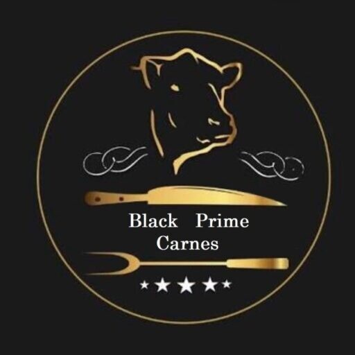 Logotipo-Black-Prime-Carnes