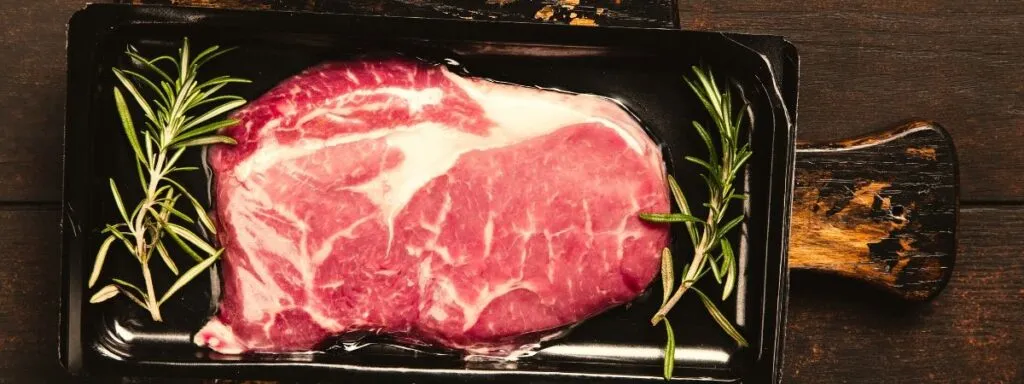 Saiba-Porque-A-Carne-Embalada-A-Vacuo-e-Mais-Macia