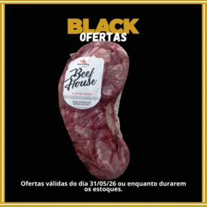 FILE MIGNOM PROMOCAO TUCURUVI 300x300