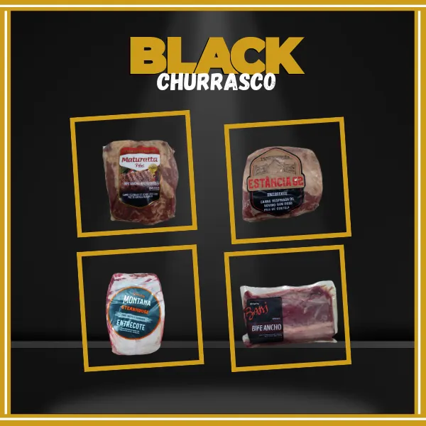 bife ancho black prime carnes