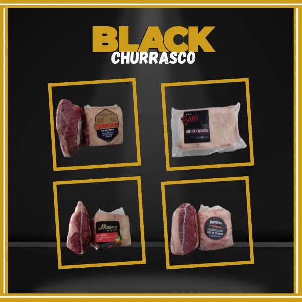 bife de chorizo acougue zn tucuruvi