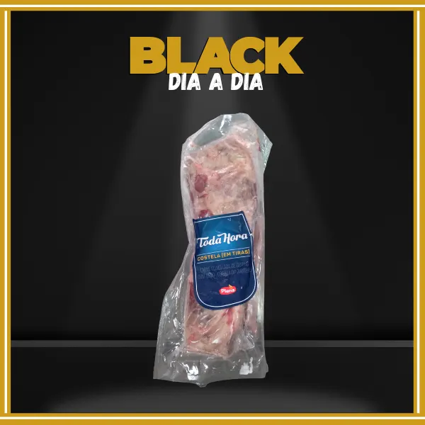 costela bovina acougue black prime carnes
