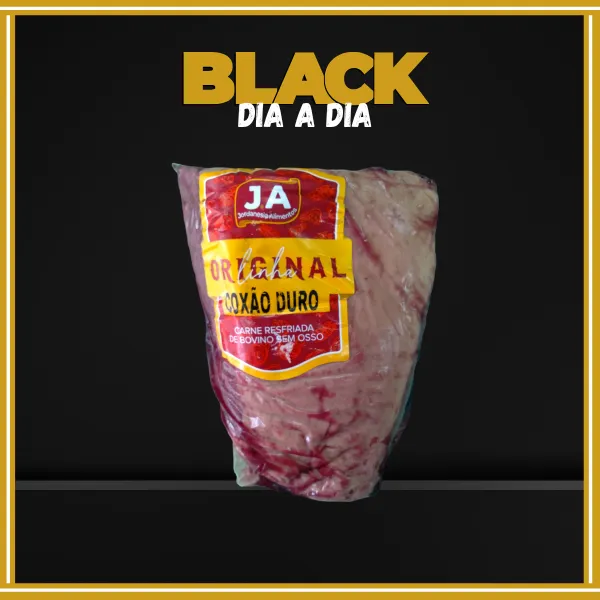 coxao duro tucuruvi zn