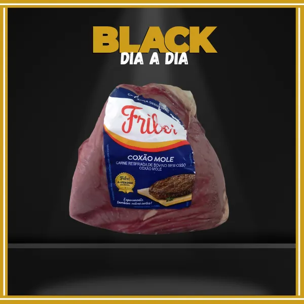 coxao mole black prime carnes zn