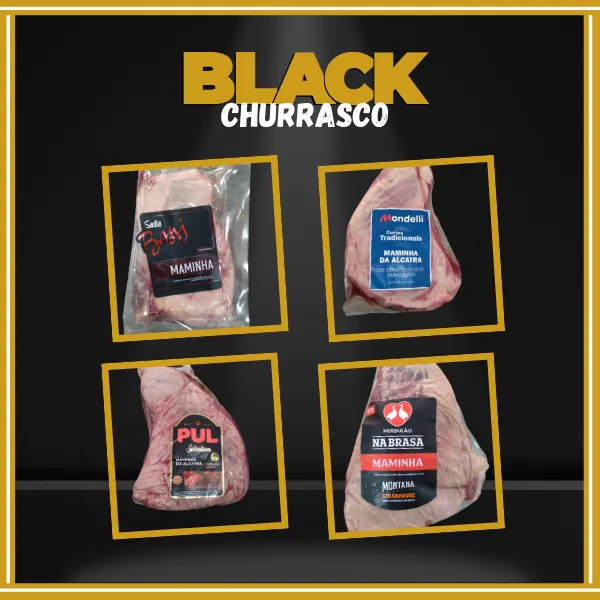 maminha churrasco tucuruvi