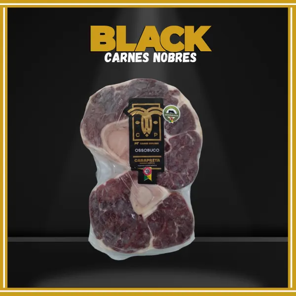 osso buco acougue tucuruvi