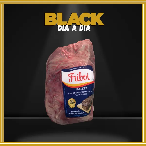 paleta bovina acougue tucuruvi