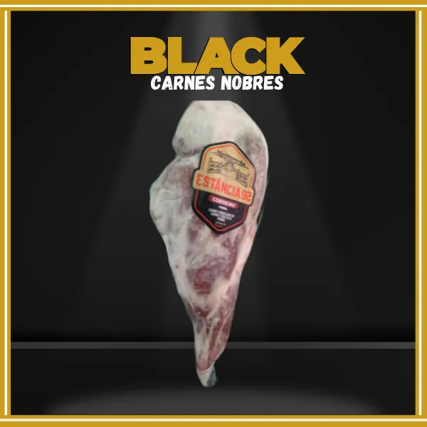 pernil de cordeiro carnes nobres tucuruvi zn