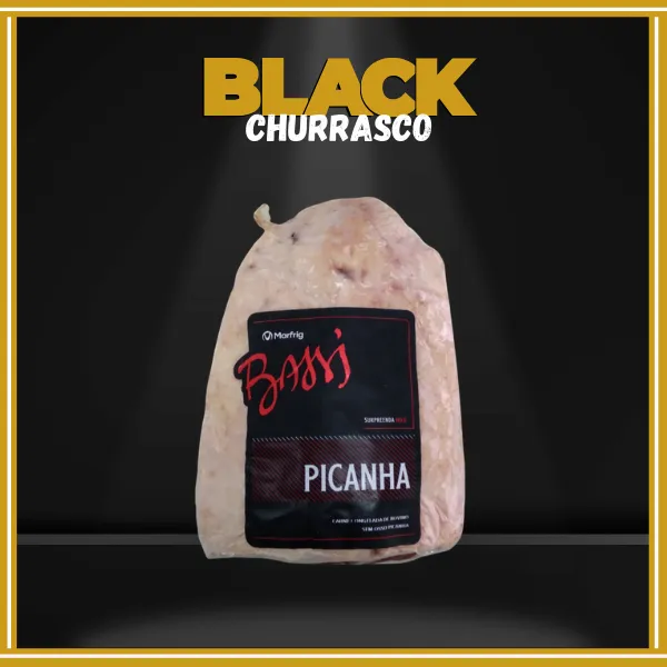 picanha bassi black prime carnes tucuruvi