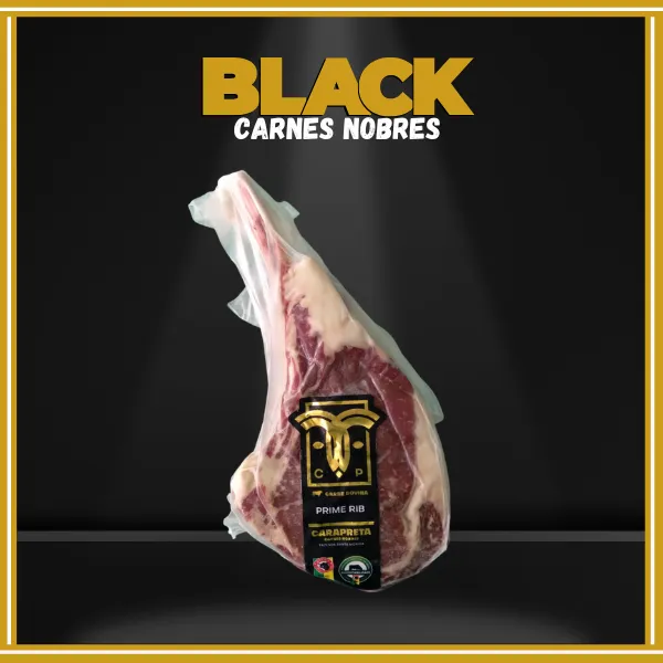 prime ribs carnes nobres acougue tucuruvi