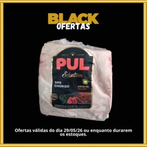 Promoção bife de chorizo - açougue tucuruvi zona norte sp
