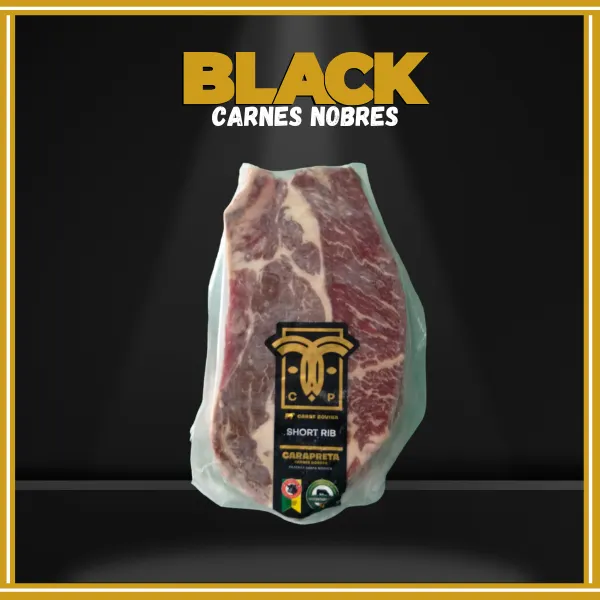 short ribs carnes nobres acougue tucuruvi