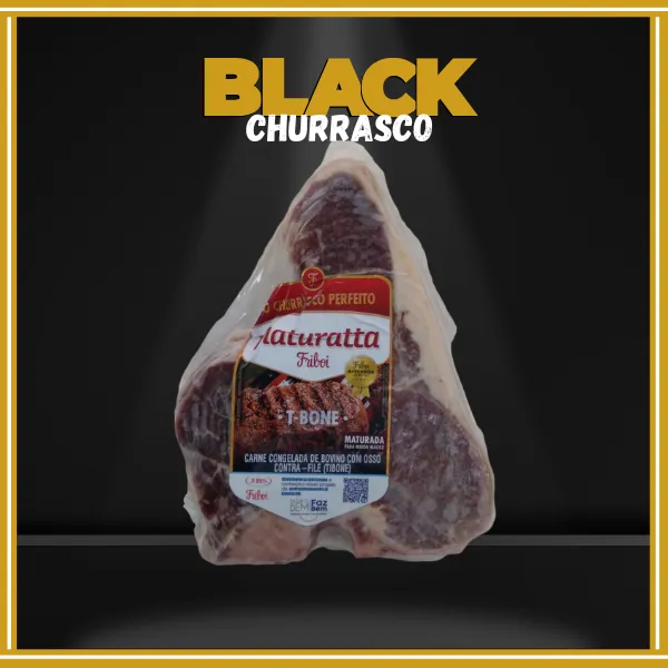 t bone carnes churrsco tucuruvi