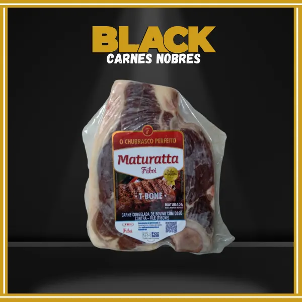 t bone carnes nobres acougue tucuruvi zona norte