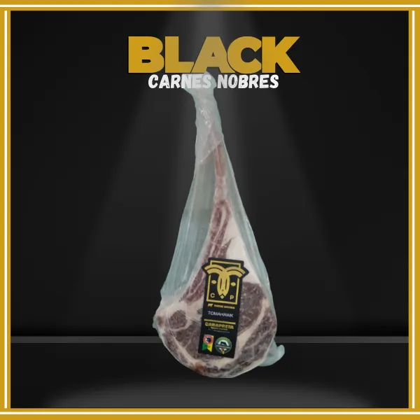 tomahawk carnes nobres acougue tucuruvi