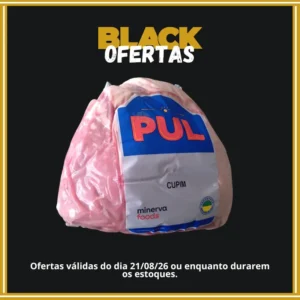 COMPRAR CUPIM BOVINO ZONA NORTE 300x300