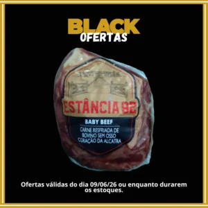 babybeef estancia92 acougue tucuruvi sp 300x300