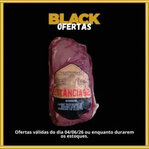 bombom da alcatra estancia 92 acougue tucuruvi 300x300