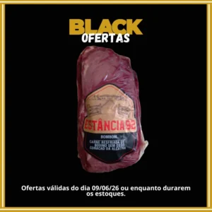 bombom da alcatra estancia92 black prime carnes 300x300