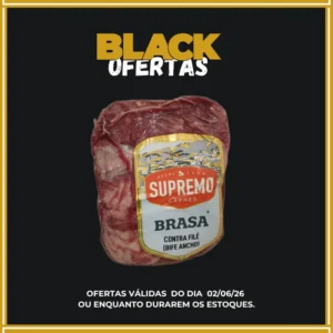 comprar bife ancho tucuruvi zn 300x300