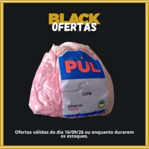 comprar cupim bovino no tucuruvi 300x300