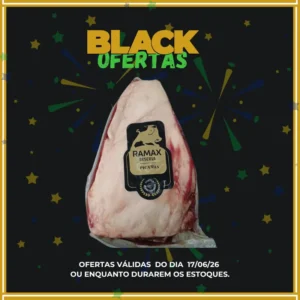 comprar picanha acougue tucuruvi 300x300