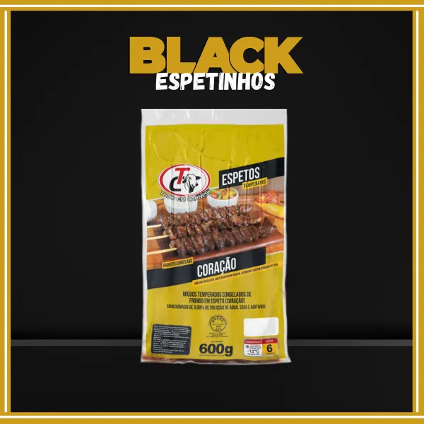 espetinho de coracao acougue tucuruvi