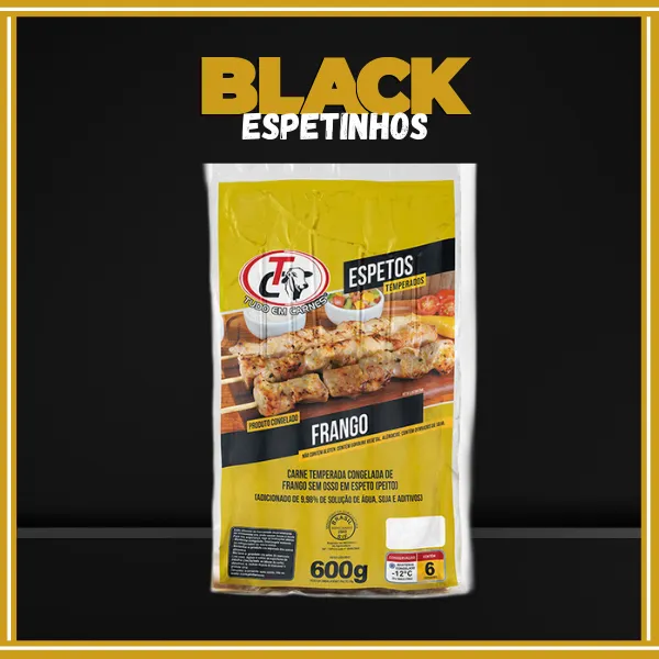 espetinhos de frango acougue tucuruvi