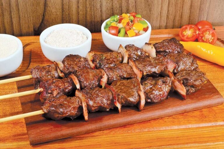 espetinhos para churrasco no tucuruvi 768x511