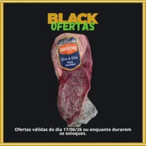 fraldinha acougue black prime carnes 300x300
