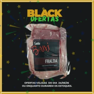 fraldinha bassi acougue zona norte 300x300