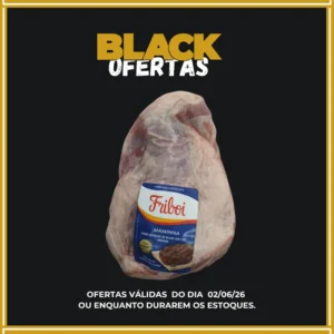 maminha oferta acougue tucuruvi 300x300