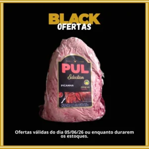picanha balck prime carnes tucuruvi sp 300x300