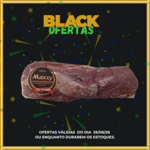 promocao file mignon perto de mim 300x300