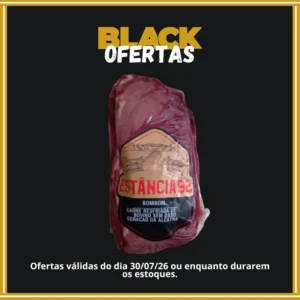 BOMBOM DA ALCATRA ESTANCIA92 ACOUGUE TUCURUIV 300x300