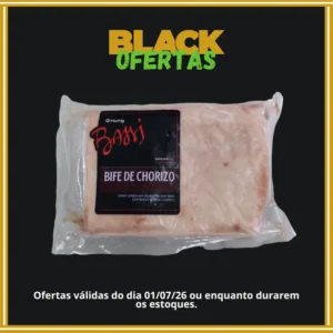bife de chorizo bassi casa de carne tucuruvi 300x300
