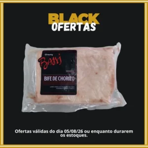 bife de chorizo bassi zona norte 300x300