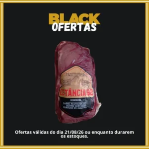 bombom da alcatra estancia92 zona norte 300x300