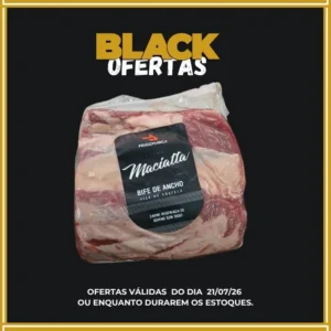comprar bife ancho acougue black prime carnes 300x300