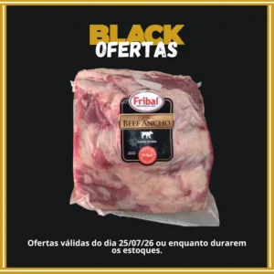 comprar bife ancho acougue tucuruvi 300x300