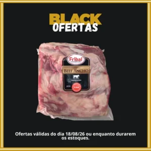 comprar bife ancho acougue zona norte 300x300