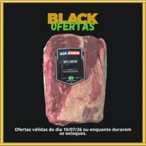 comprar bife ancho perto de mim 300x300