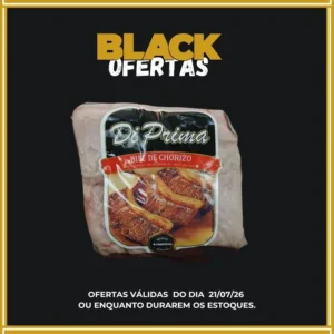 comprar bife chorizo perto de mim 300x300