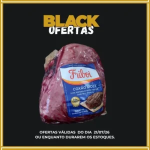 comprar coxao mole acougue tucuruvi 300x300