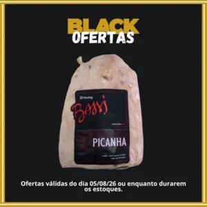 comprar picanha bassi zona norte 300x300