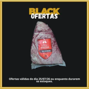 comprar picanha tucuruvi zona norte 300x300