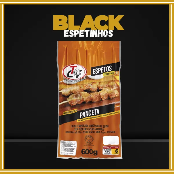 espetinho panceta acougue tucuruvi
