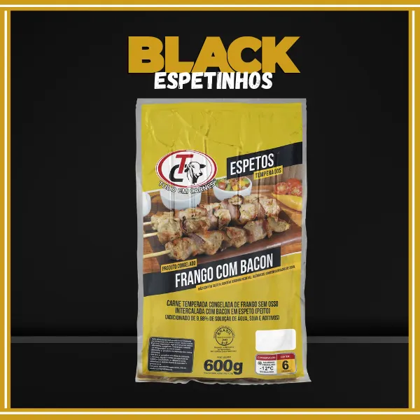 espetinho tudo em carnes acougue tucuruvi