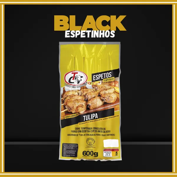 espetinho tulipa tudo em carnes tucuruvi